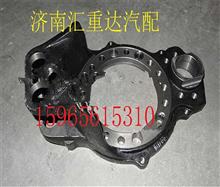 汽車配件總成購銷指南 最新供求信息與優(yōu)質(zhì)商家推薦